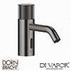 Dornbracht Spare Parts