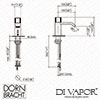 44 515 670 000010 Diagram
