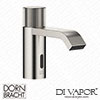 Dornbracht Spare Parts
