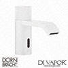 Dornbracht Spare Parts