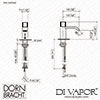 44 515 670 330010 Diagram