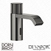 Dornbracht Spare Parts