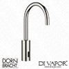 Dornbracht Spare Parts