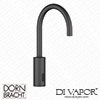 Dornbracht Spare Parts