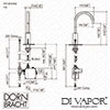 44 521 660 930010 Diagram