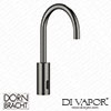 Dornbracht Spare Parts