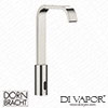 Dornbracht Spare Parts