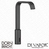 Dornbracht Spare Parts