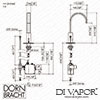 44 521 782 000010 Diagram