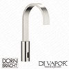 Dornbracht Spare Parts