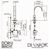 44 521 782 060010 Diagram