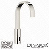 Dornbracht Spare Parts