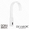 Dornbracht Spare Parts