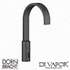 Dornbracht Spare Parts