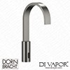 Dornbracht Spare Parts