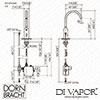44 521 809 000010 Diagram