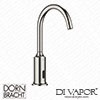 Dornbracht Spare Parts