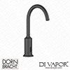 Dornbracht Spare Parts