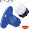 Aerator with Removal Key