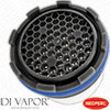 NEOPERL Aerator