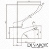 HighLife Spare Diagram