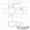 HighLife Spare Diagram