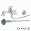 HighLife Spare Parts