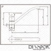 HighLife Spare Diagram