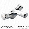 Francis Pegler Spare Parts