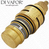 Thermostatic Shower Cartridge - 445-Q45-56