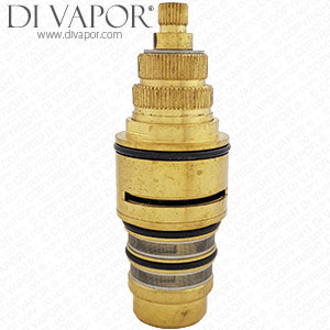 Thermostatic Shower Cartridge - 445-Q45-56