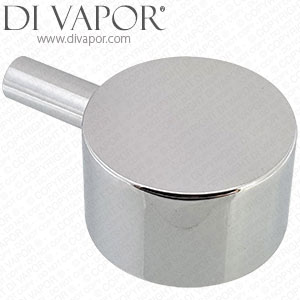 Flow Control Handle for Frontline