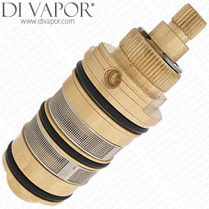 Aqualux Shower Valve Thermostatic Cartridge 44896 / FS20760AQU Compatible Spare
