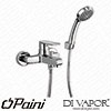 Piani Spare Parts