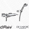 Piani Spare Parts