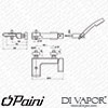 Piani Tech Diagram