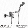 Piani Spare Parts