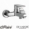 Piani Spare Parts