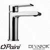 Piani Spare Parts