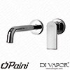 Piani Spare Parts