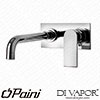 Piani Spare Parts