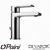 Piani Spare Parts