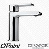 Piani Spare Parts