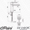 Piani Tech Diagram