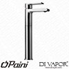 Piani Spare Parts