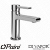 Piani Spare Parts