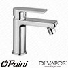 Piani Spare Parts