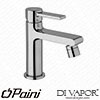 Piani Spare Parts