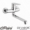 Piani Spare Parts
