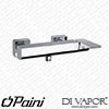 Piani Spare Parts